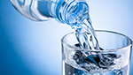 Traitement de l'eau à Plestan : Osmoseur, Suppresseur, Pompe doseuse, Filtre, Adoucisseur